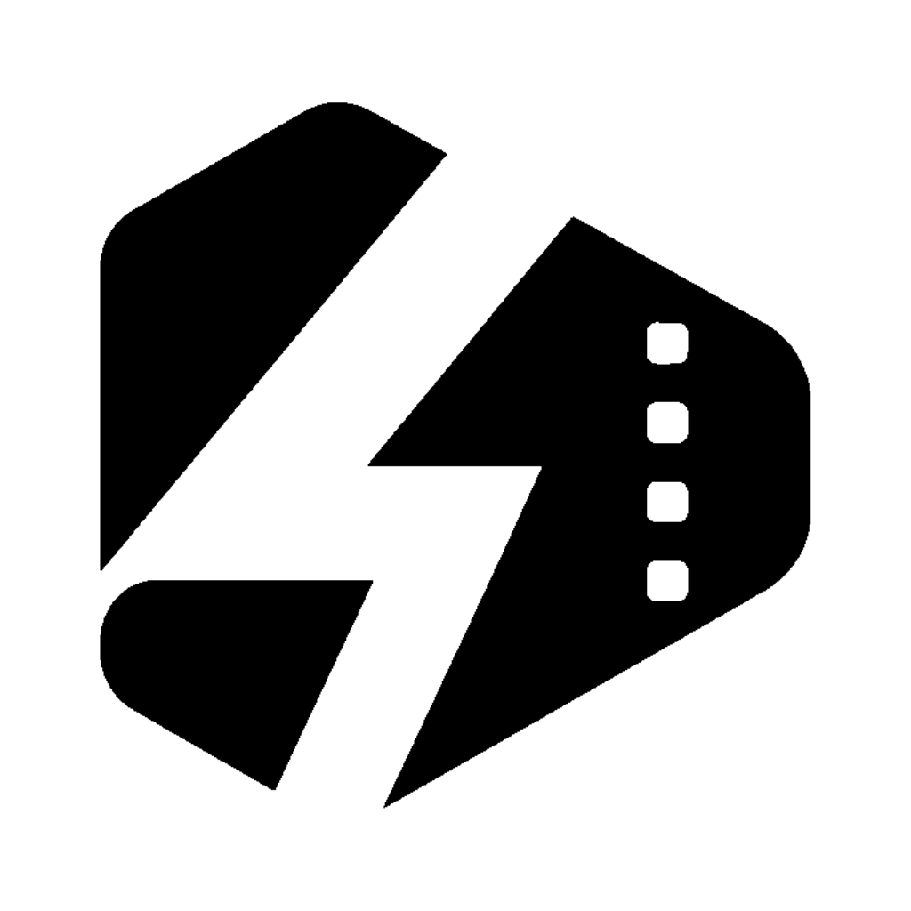 kling 4 AI